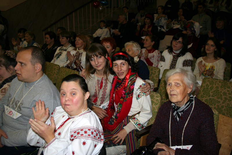 files/mix/svjata/10 littja chovna ljubovi/IMG_3444.jpg